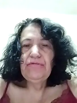 Snapshot of _BaHaR_ chatting on October 22, 2025, 8:03 am  BaHaR  online show from October 22, 2025, 8:03 am