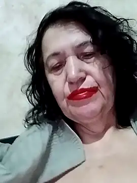Snapshot of _BaHaR_ chatting on October 22, 2025, 10:09 pm  BaHaR  online show from October 22, 2025, 10:09 pm