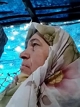 Snapshot of _BaHaR_ chatting on October 23, 2025, 10:14 am  BaHaR  online show from October 23, 2025, 10:14 am