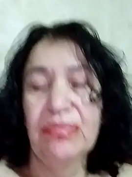 Snapshot of _BaHaR_ chatting on October 25, 2025, 6:24 pm  BaHaR  online show from October 25, 2025, 6:24 pm