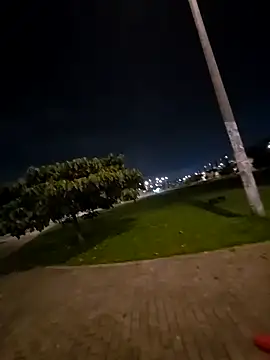 Snapshot of kaos_room chatting on December 3, 2024, 4:47 am kaos room online show from December 3, 2024, 4:47 am