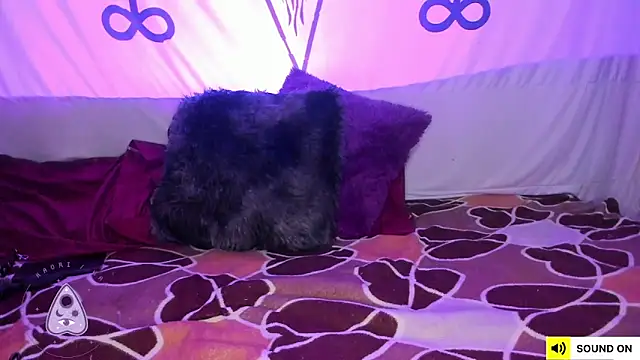 Snapshot of kaos_room chatting on February 19, 2025, 2:44 am kaos room online show from February 19, 2025, 2:44 am