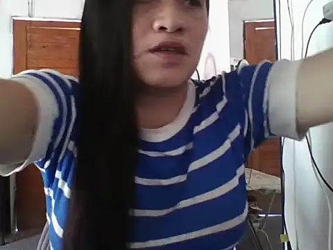 iaradias online show from October 27, 2025, 12:31 pm