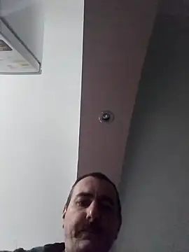 Snapshot of Maryo0001 chatting on February 23, 2025, 8:33 pm Maryo0001 online show from February 23, 2025, 8:33 pm