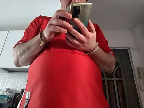 Snapshot of Maryo0001 chatting on March 2, 2025, 10:24 am Maryo0001 online show from March 2, 2025, 10:24 am