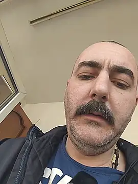 Maryo0001 online show from March 21, 2026, 9:03 am