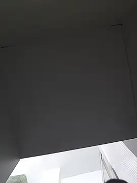 Maryo0001 online show from March 22, 2026, 8:07 am