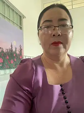 Snapshot of NDith chatting on March 2, 2025, 4:39 am NDith online show from March 2, 2025, 4:39 am