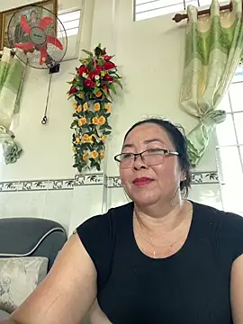 Snapshot of NDith chatting on March 6, 2025, 12:54 am NDith online show from March 6, 2025, 12:54 am