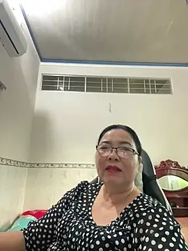 Snapshot of NDith chatting on March 6, 2025, 11:31 pm NDith online show from March 6, 2025, 11:31 pm