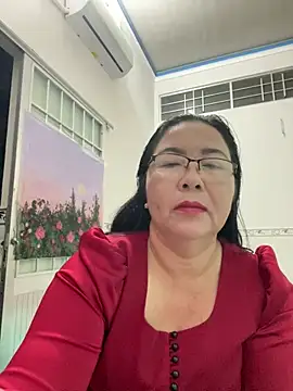 Snapshot of NDith chatting on March 9, 2025, 9:14 pm NDith online show from March 9, 2025, 9:14 pm