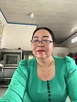 Snapshot of NDith chatting on March 12, 2025, 3:35 am NDith online show from March 12, 2025, 3:35 am