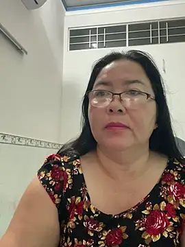 Snapshot of NDith chatting on March 14, 2025, 9:32 pm NDith online show from March 14, 2025, 9:32 pm