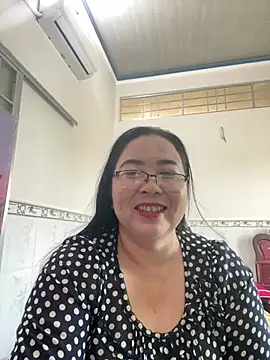Snapshot of NDith chatting on March 18, 2025, 5:31 am NDith online show from March 18, 2025, 5:31 am