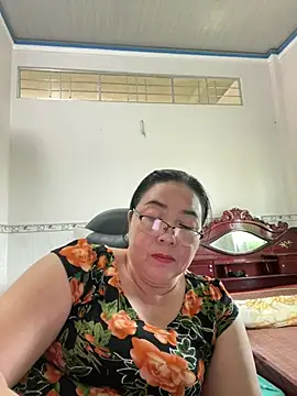 Snapshot of NDith chatting on March 23, 2025, 7:09 am NDith online show from March 23, 2025, 7:09 am