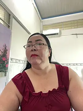 Snapshot of NDith chatting on September 9, 2025, 5:40 am NDith online show from September 9, 2025, 5:40 am