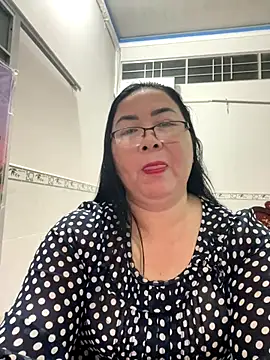 Snapshot of NDith chatting on September 14, 2025, 12:04 pm NDith online show from September 14, 2025, 12:04 pm