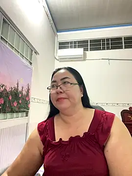 Snapshot of NDith chatting on September 18, 2025, 12:07 pm NDith online show from September 18, 2025, 12:07 pm