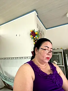 Snapshot of NDith chatting on September 19, 2025, 12:12 am NDith online show from September 19, 2025, 12:12 am