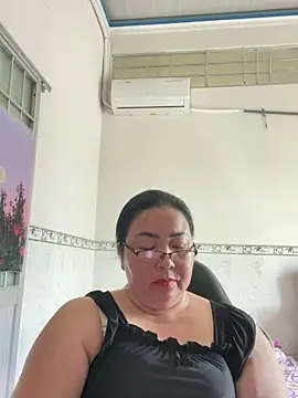 Snapshot of NDith chatting on September 20, 2025, 2:12 am NDith online show from September 20, 2025, 2:12 am