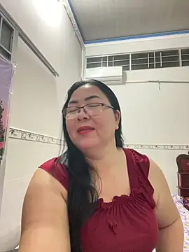 Snapshot of NDith chatting on September 20, 2025, 3:24 pm NDith online show from September 20, 2025, 3:24 pm