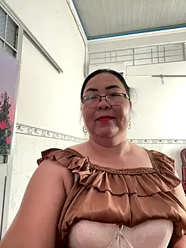 Snapshot of NDith chatting on September 22, 2025, 1:29 am NDith online show from September 22, 2025, 1:29 am