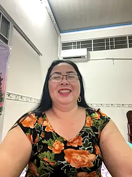Snapshot of NDith chatting on September 22, 2025, 1:46 pm NDith online show from September 22, 2025, 1:46 pm