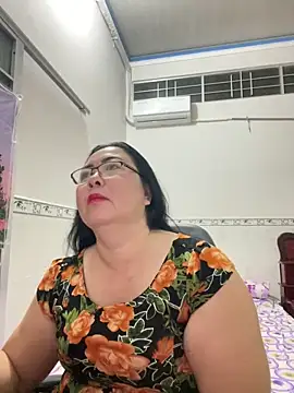 Snapshot of NDith chatting on September 24, 2025, 9:07 pm NDith online show from September 24, 2025, 9:07 pm
