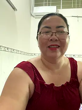 Snapshot of NDith chatting on September 26, 2025, 12:36 am NDith online show from September 26, 2025, 12:36 am