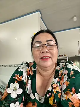 Snapshot of NDith chatting on September 27, 2025, 1:54 am NDith online show from September 27, 2025, 1:54 am