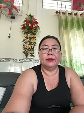 Snapshot of NDith chatting on October 23, 2025, 11:57 pm NDith online show from October 23, 2025, 11:57 pm