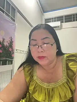 NDith online show from December 4, 2025, 11:30 am