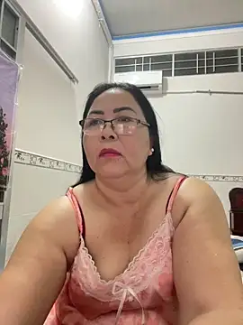 NDith online show from December 13, 2025, 7:53 pm