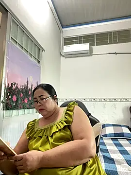 NDith online show from December 15, 2025, 9:35 am