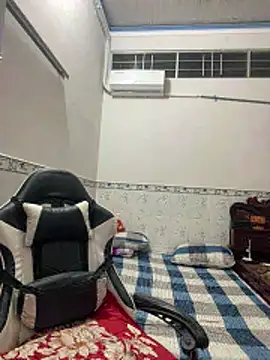 NDith online show from December 22, 2025, 4:48 pm