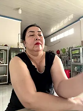 NDith online show from January 11, 2026, 1:32 am