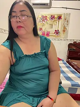 Snapshot of NDith chatting on February 26, 2026, 6:07 pm NDith online show from February 26, 2026, 6:07 pm