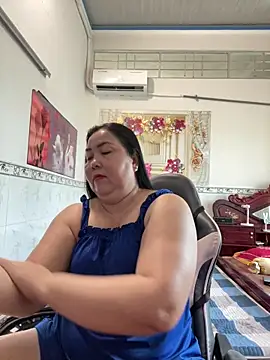 Snapshot of NDith chatting on March 14, 2026, 5:02 am NDith online show from March 14, 2026, 5:02 am