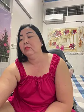 Snapshot of NDith chatting on March 15, 2026, 9:43 pm NDith online show from March 15, 2026, 9:43 pm