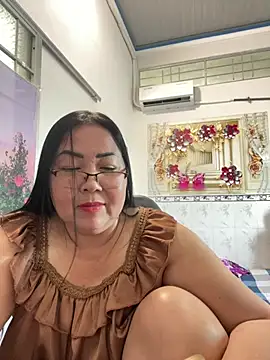NDith online show from April 26, 2026, 8:01 am