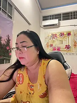 NDith online show from June 10, 2026, 1:32 pm