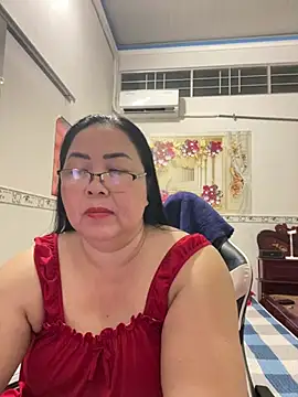 NDith online show from June 20, 2026, 12:52 pm