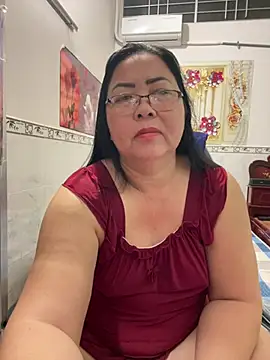 NDith online show from June 25, 2026, 9:41 pm