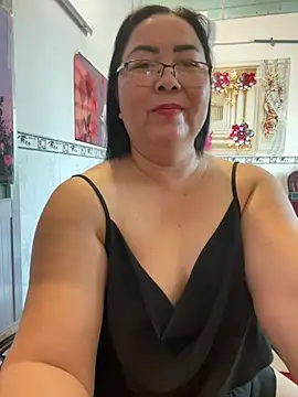 NDith online show from June 27, 2026, 10:09 am