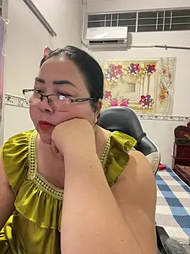 NDith online show from June 30, 2026, 11:22 am