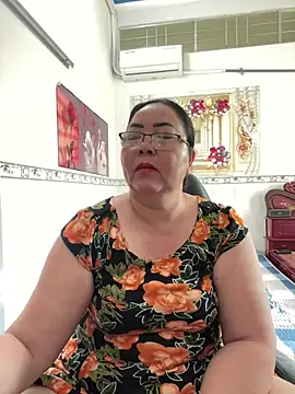 NDith online show from July 5, 2026, 12:17 am