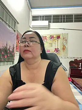 NDith online show from July 6, 2026, 11:18 am