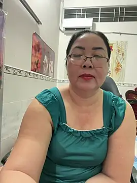 NDith online show from July 8, 2026, 2:54 pm