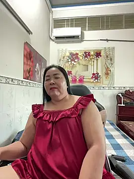 NDith online show from July 17, 2026, 9:27 am