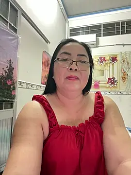 NDith online show from July 18, 2026, 11:25 am
